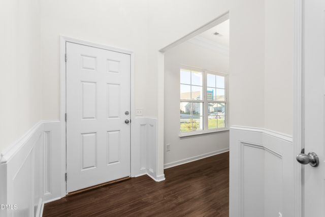 258 Plains Drive 315, Burlington, NC 27217