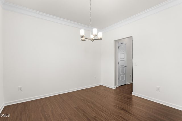 258 Plains Drive 315, Burlington, NC 27217