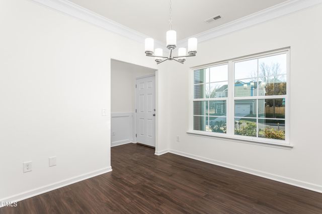 258 Plains Drive 315, Burlington, NC 27217