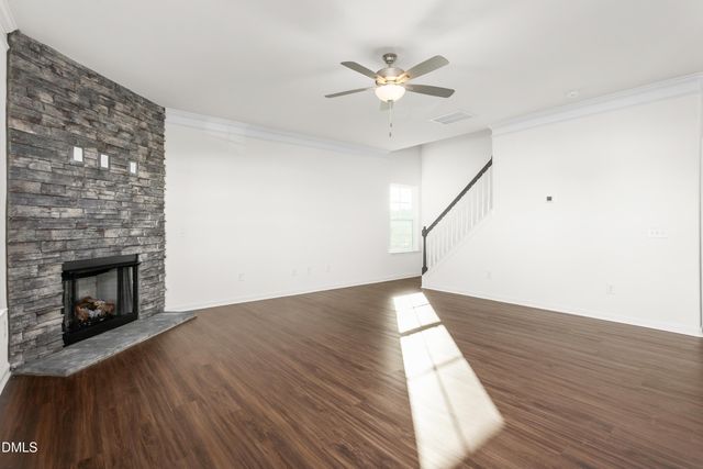 258 Plains Drive 315, Burlington, NC 27217