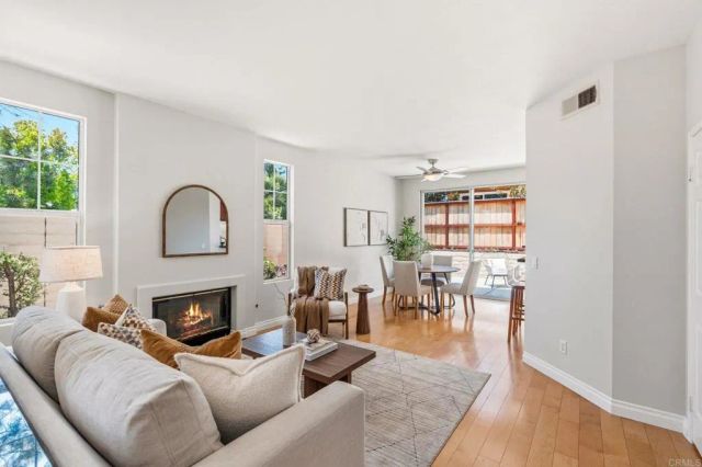 12728 Via Nieve, San Diego, CA 92130