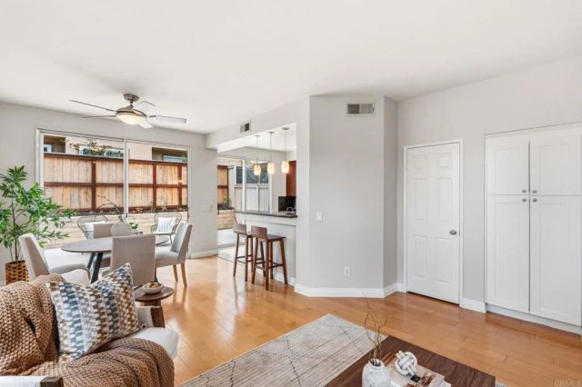 12728 Via Nieve, San Diego, CA 92130
