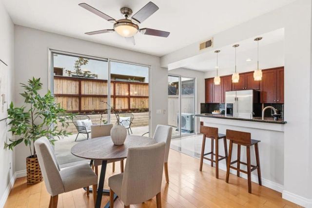 12728 Via Nieve, San Diego, CA 92130
