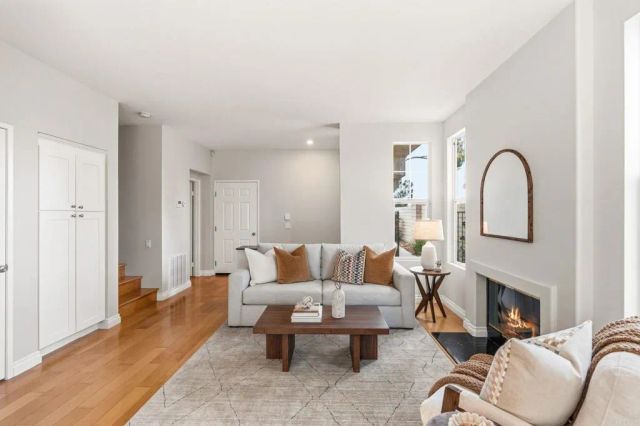 12728 Via Nieve, San Diego, CA 92130