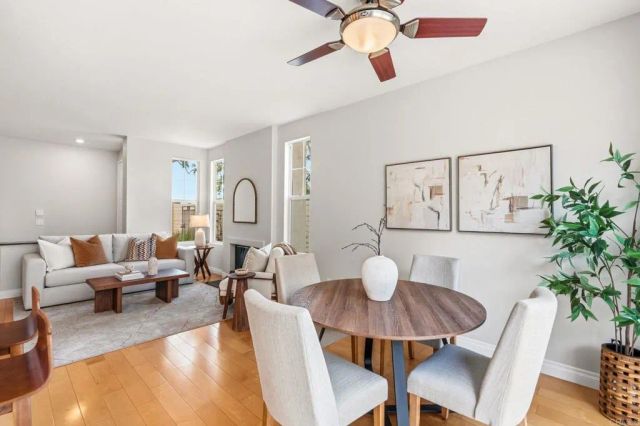 12728 Via Nieve, San Diego, CA 92130