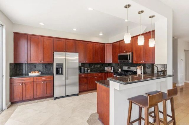 12728 Via Nieve, San Diego, CA 92130