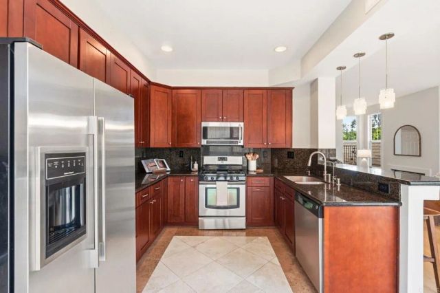 12728 Via Nieve, San Diego, CA 92130