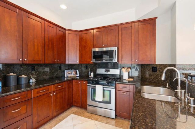 12728 Via Nieve, San Diego, CA 92130