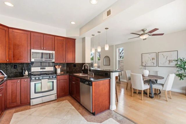 12728 Via Nieve, San Diego, CA 92130