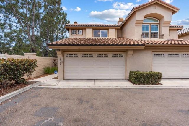 12728 Via Nieve, San Diego, CA 92130