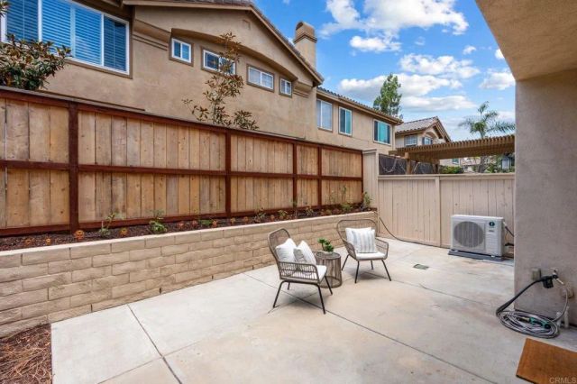 12728 Via Nieve, San Diego, CA 92130
