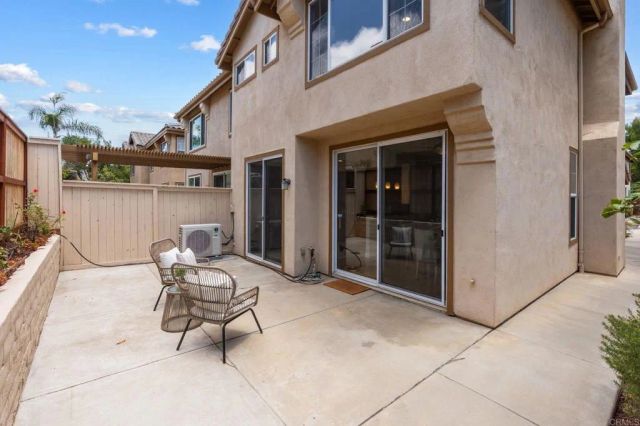 12728 Via Nieve, San Diego, CA 92130