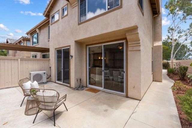 12728 Via Nieve, San Diego, CA 92130
