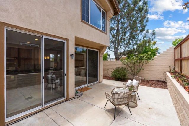 12728 Via Nieve, San Diego, CA 92130