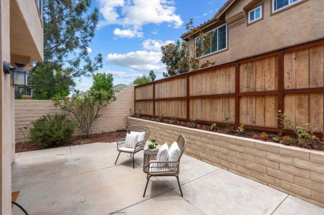 12728 Via Nieve, San Diego, CA 92130