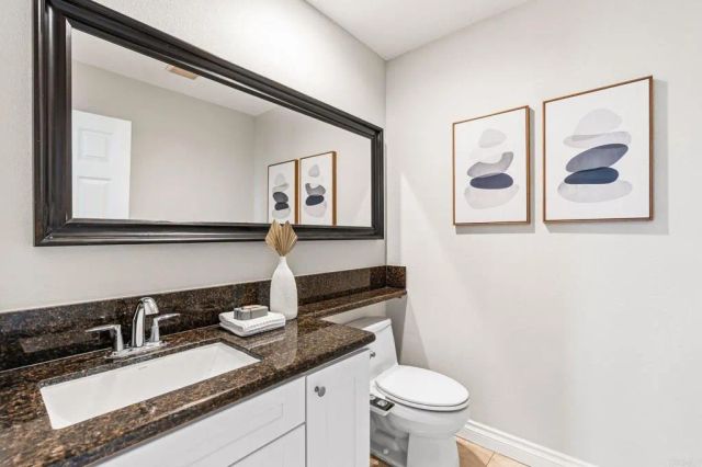 12728 Via Nieve, San Diego, CA 92130