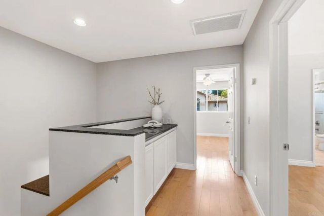 12728 Via Nieve, San Diego, CA 92130