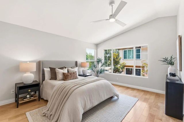 12728 Via Nieve, San Diego, CA 92130