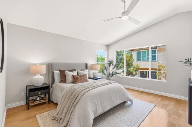 12728 Via Nieve, San Diego, CA 92130