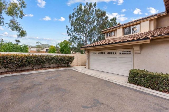 12728 Via Nieve, San Diego, CA 92130