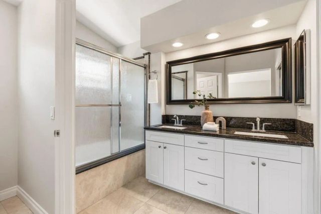12728 Via Nieve, San Diego, CA 92130
