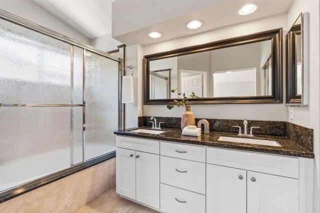 12728 Via Nieve, San Diego, CA 92130