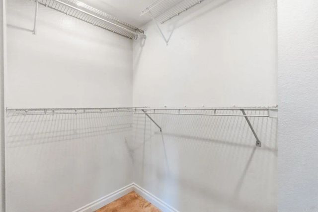 12728 Via Nieve, San Diego, CA 92130