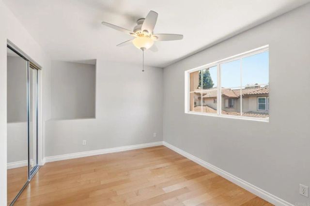12728 Via Nieve, San Diego, CA 92130