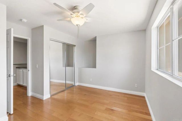 12728 Via Nieve, San Diego, CA 92130