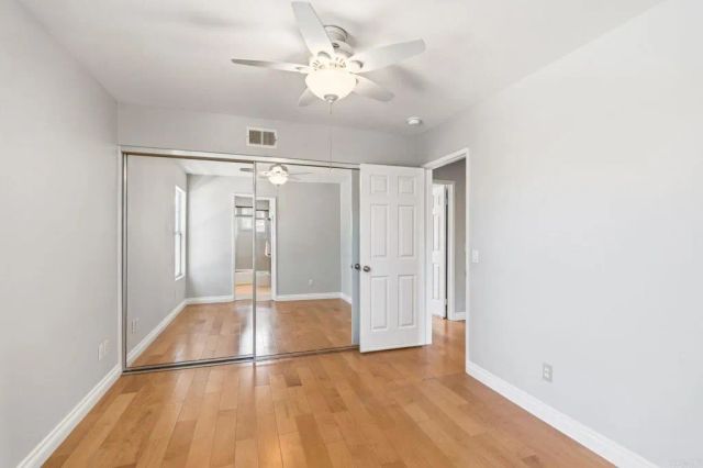 12728 Via Nieve, San Diego, CA 92130