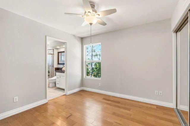 12728 Via Nieve, San Diego, CA 92130