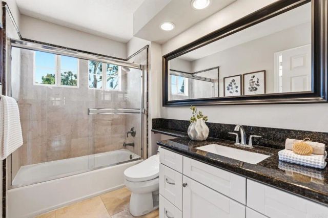 12728 Via Nieve, San Diego, CA 92130