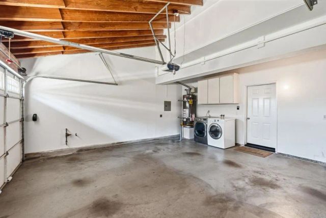 12728 Via Nieve, San Diego, CA 92130
