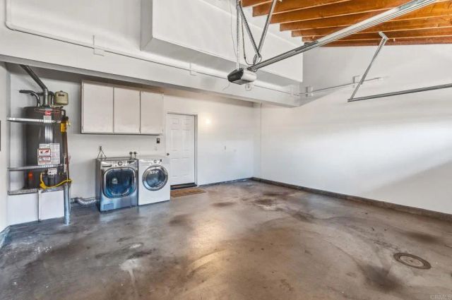 12728 Via Nieve, San Diego, CA 92130