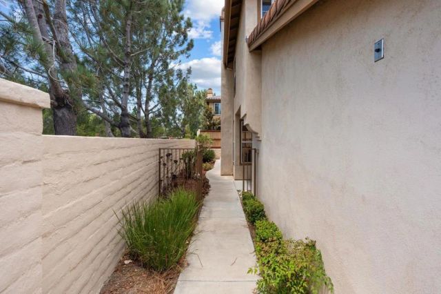 12728 Via Nieve, San Diego, CA 92130