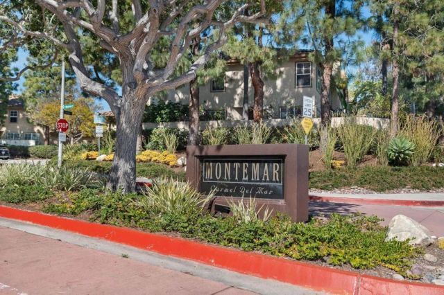 12728 Via Nieve, San Diego, CA 92130