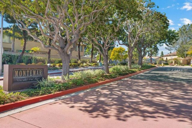 12728 Via Nieve, San Diego, CA 92130