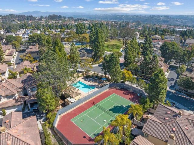 12728 Via Nieve, San Diego, CA 92130