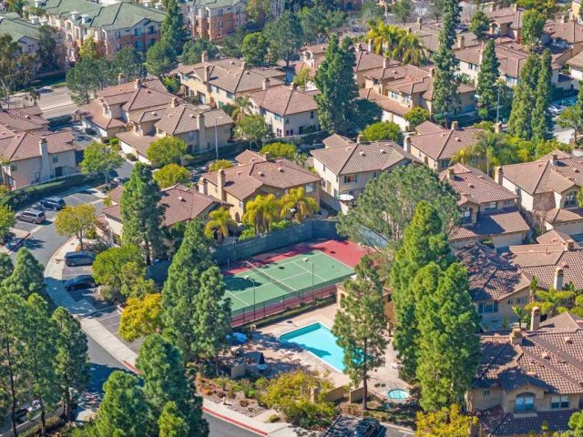 12728 Via Nieve, San Diego, CA 92130