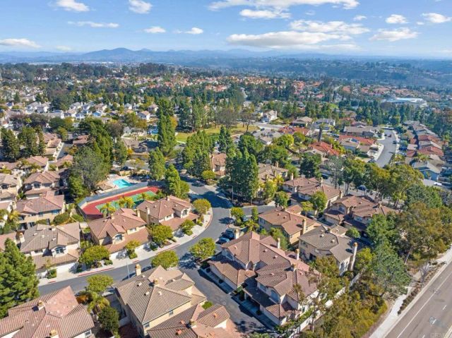 12728 Via Nieve, San Diego, CA 92130