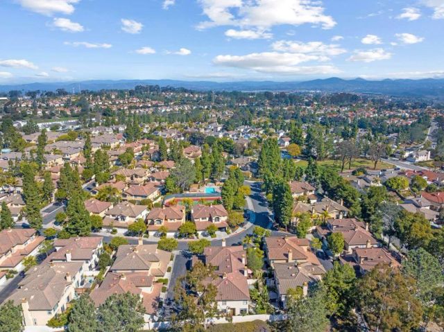 12728 Via Nieve, San Diego, CA 92130