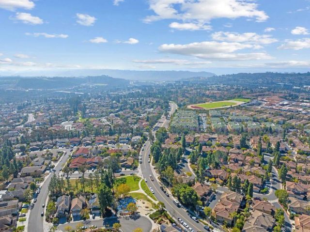 12728 Via Nieve, San Diego, CA 92130