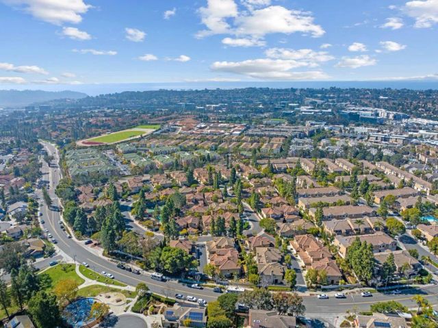 12728 Via Nieve, San Diego, CA 92130