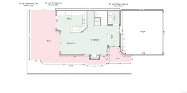 12728 Via Nieve, San Diego, CA 92130