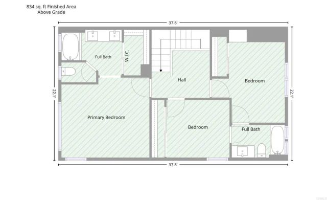 12728 Via Nieve, San Diego, CA 92130