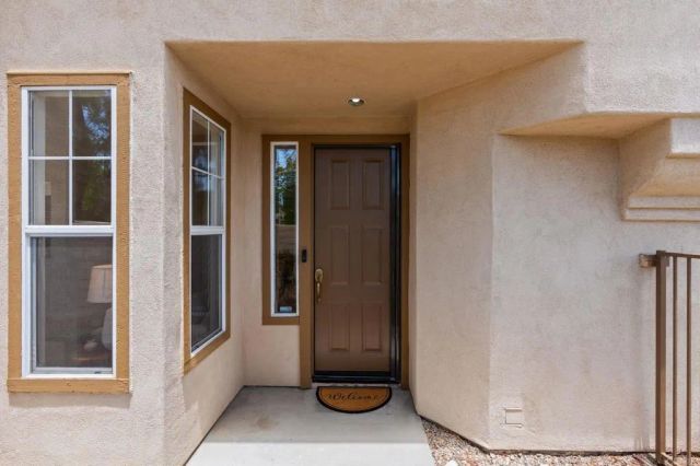 12728 Via Nieve, San Diego, CA 92130