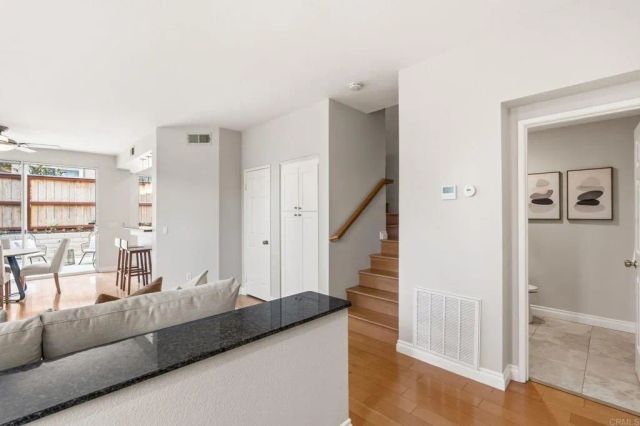 12728 Via Nieve, San Diego, CA 92130