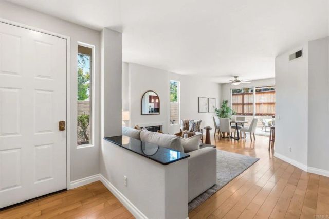 12728 Via Nieve, San Diego, CA 92130