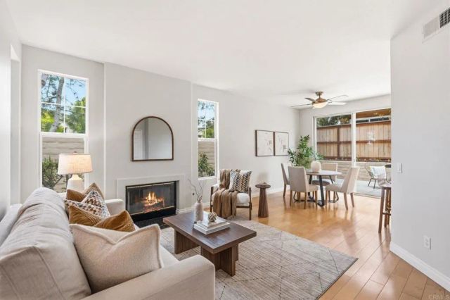 12728 Via Nieve, San Diego, CA 92130