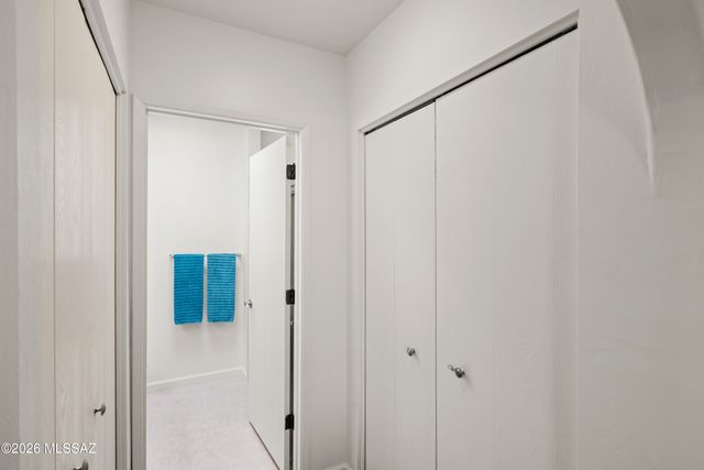 4141 N Via Villas, Tucson, AZ 85719